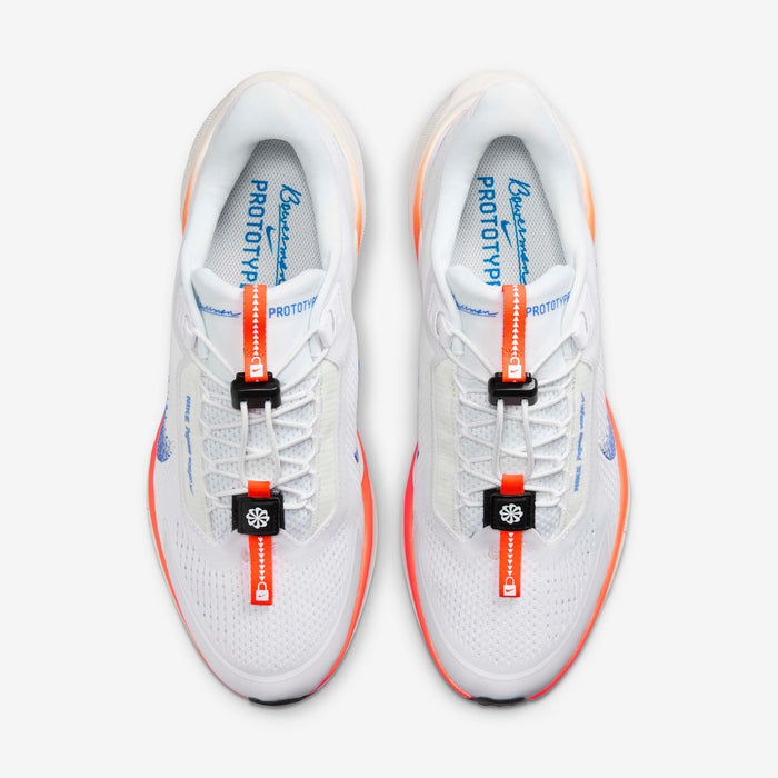 Nike Pegasus EasyOn / Blueprint