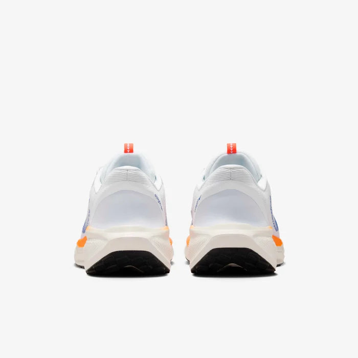 Nike Pegasus EasyOn / Blueprint
