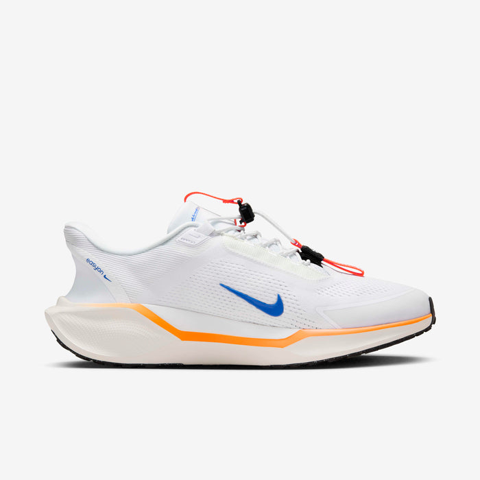 Nike Pegasus EasyOn / Blueprint