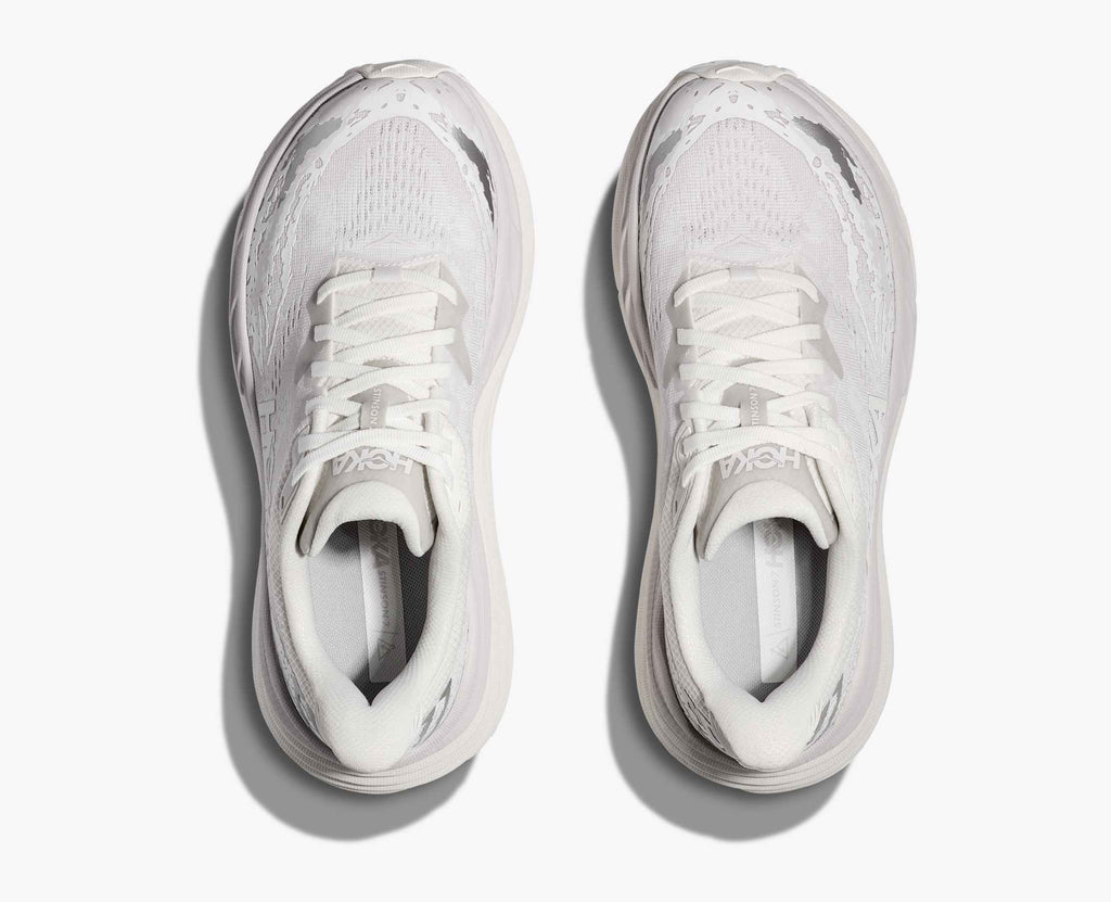 HOKA 7