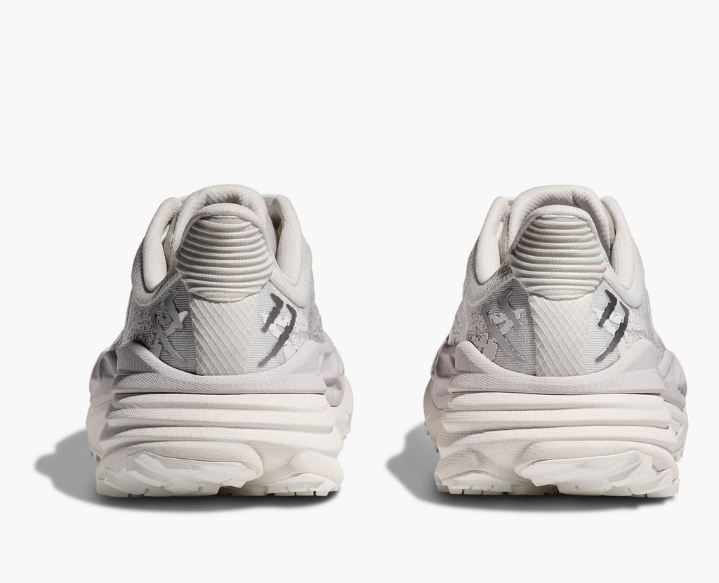 HOKA 7