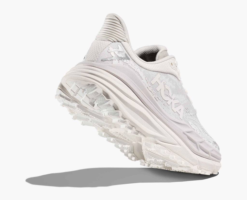 HOKA 7