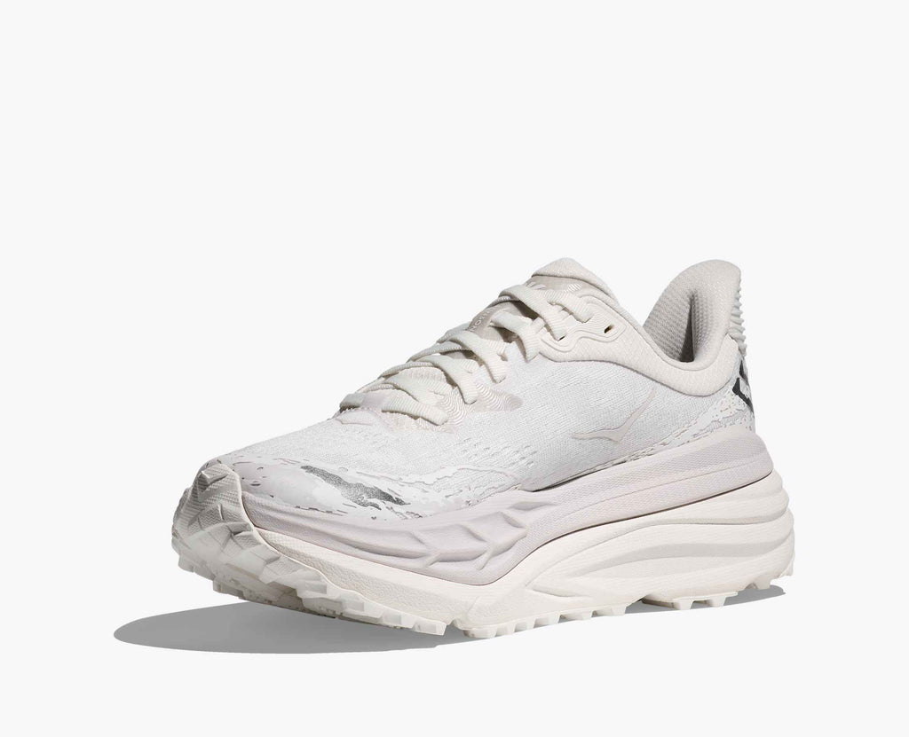 HOKA 7