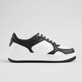 ALO Recovery - Black/White