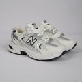 New Balance 530 White-Black