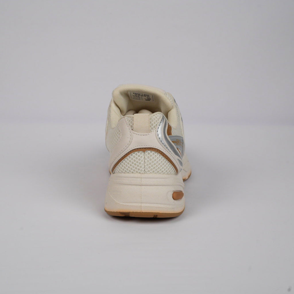 New Balance 530 White-Beige