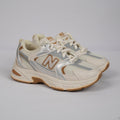 New Balance 530 White-Beige