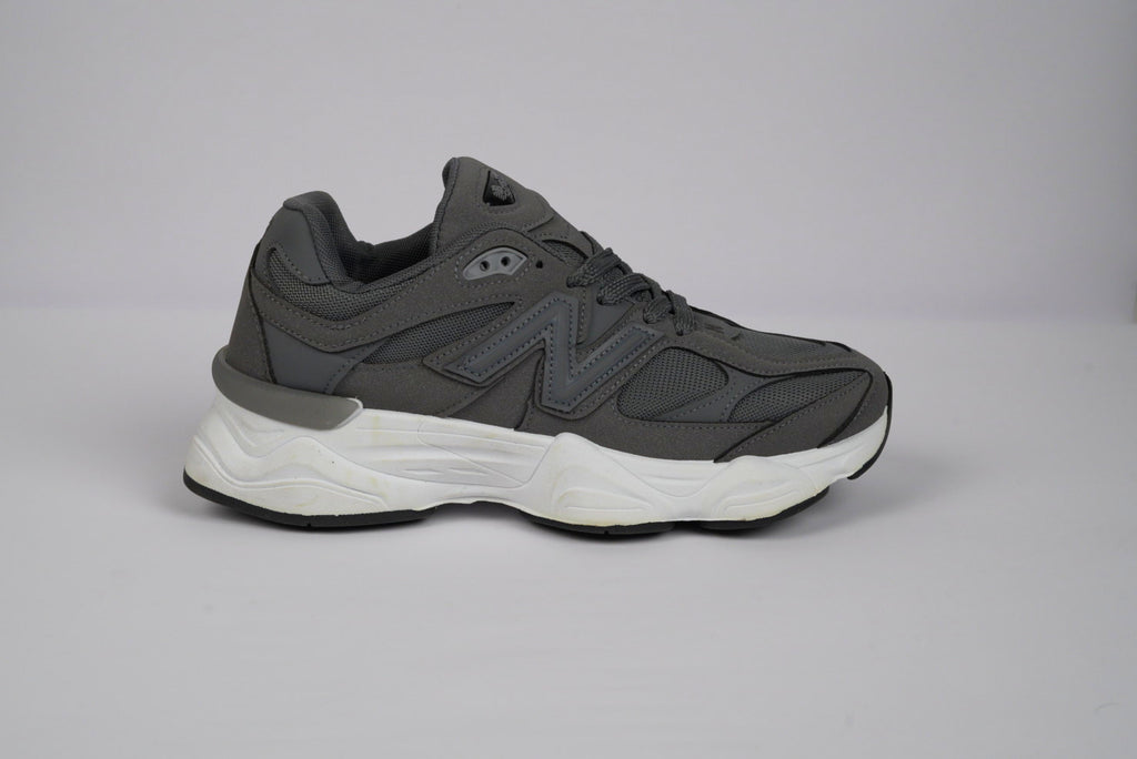 New Balance MonoStride Grey