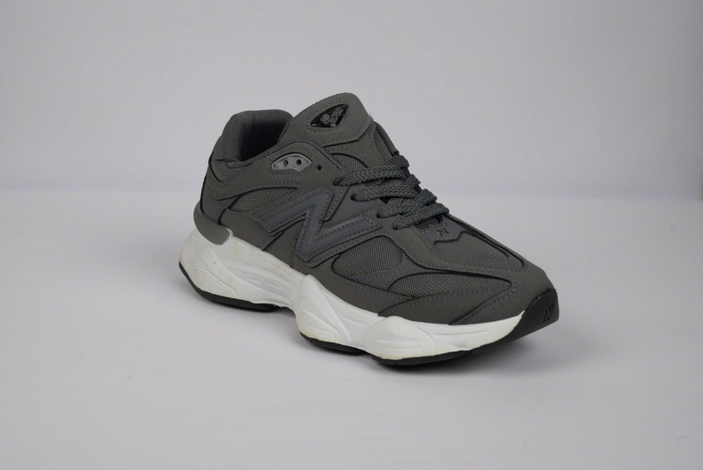 New Balance MonoStride Grey
