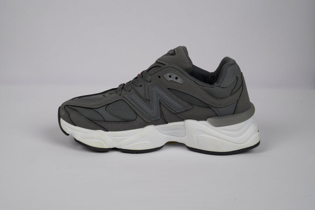 New Balance MonoStride Grey