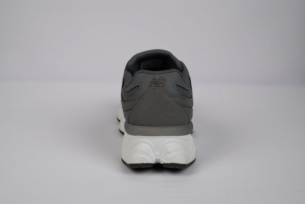 New Balance MonoStride Grey