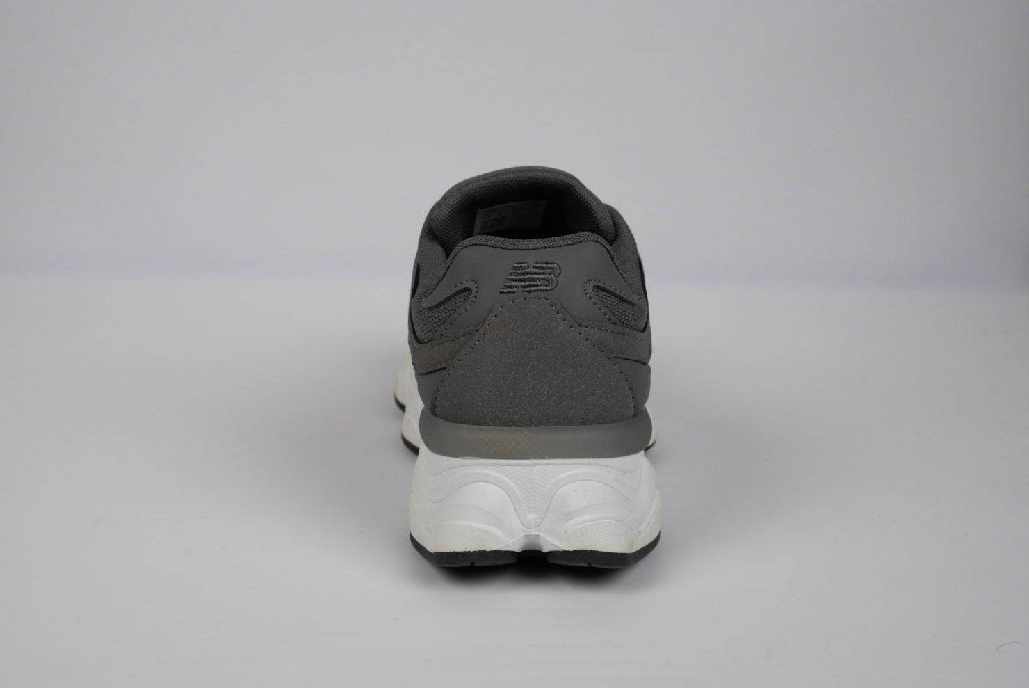 New Balance MonoStride Grey
