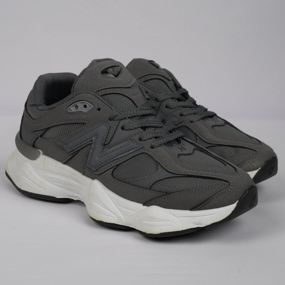 New Balance MonoStride Grey