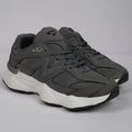 New Balance MonoStride Grey