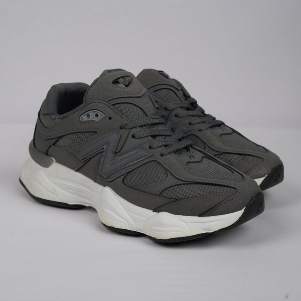 New Balance 9060 - Monostride Grey