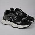 New Balance 9060 – Black / Grey