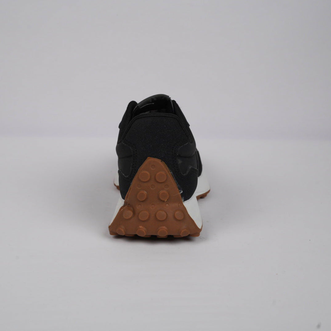 New Balance 327 –  All Black