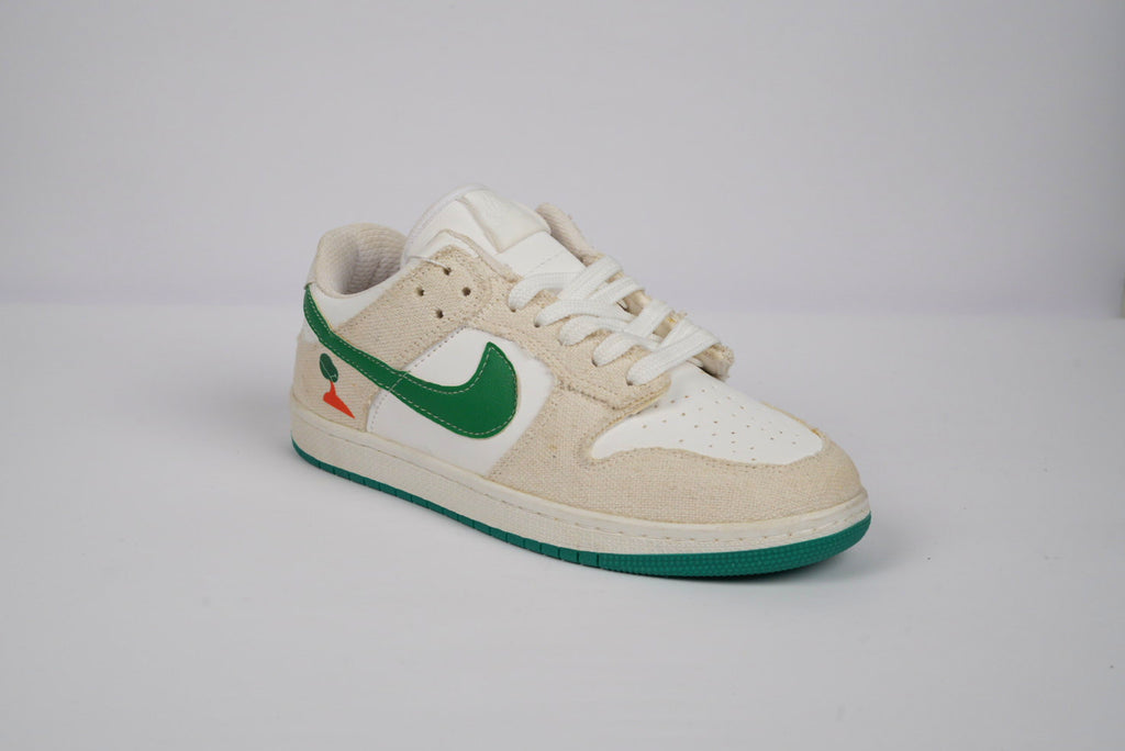 Nike SB Dunk Low x Jarritos