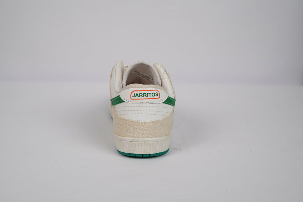 Nike SB Dunk Low x Jarritos