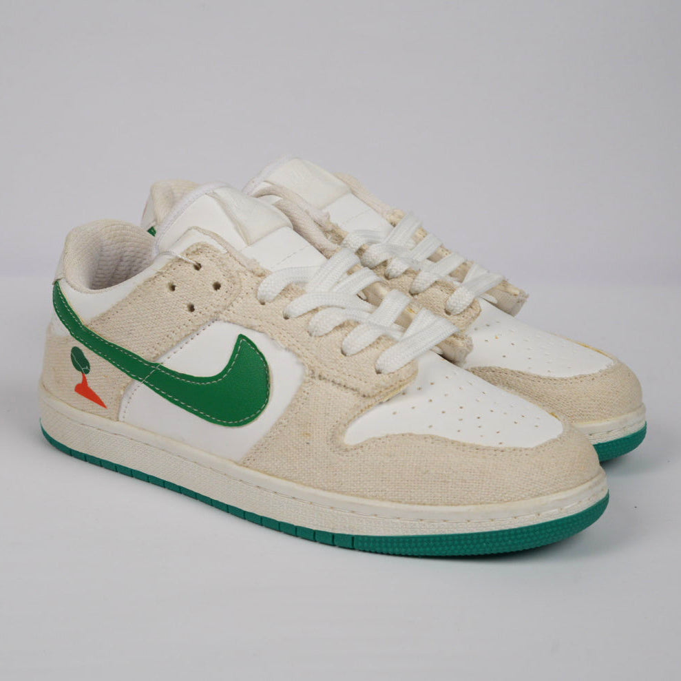 Nike SB Dunk Low x Jarritos