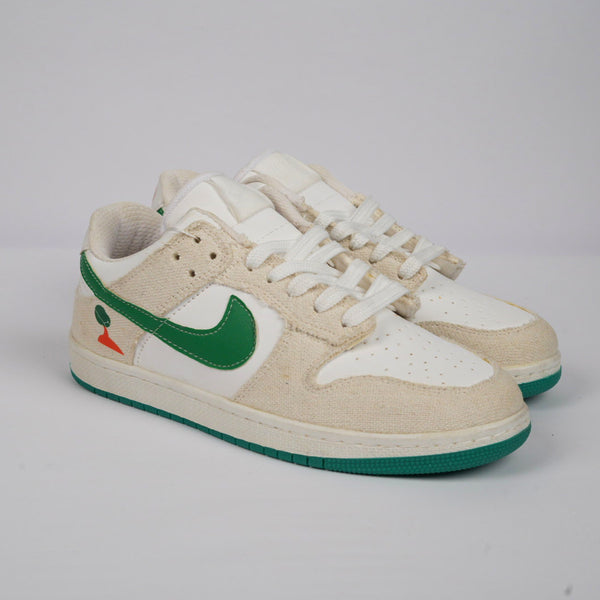 Nike SB Dunk Low x Jarritos