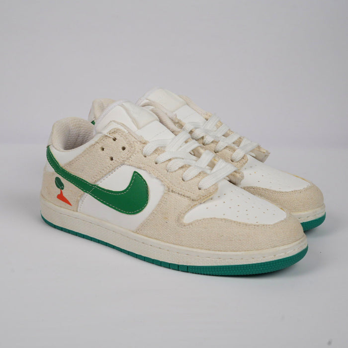 Nike SB Dunk Low x Jarritos