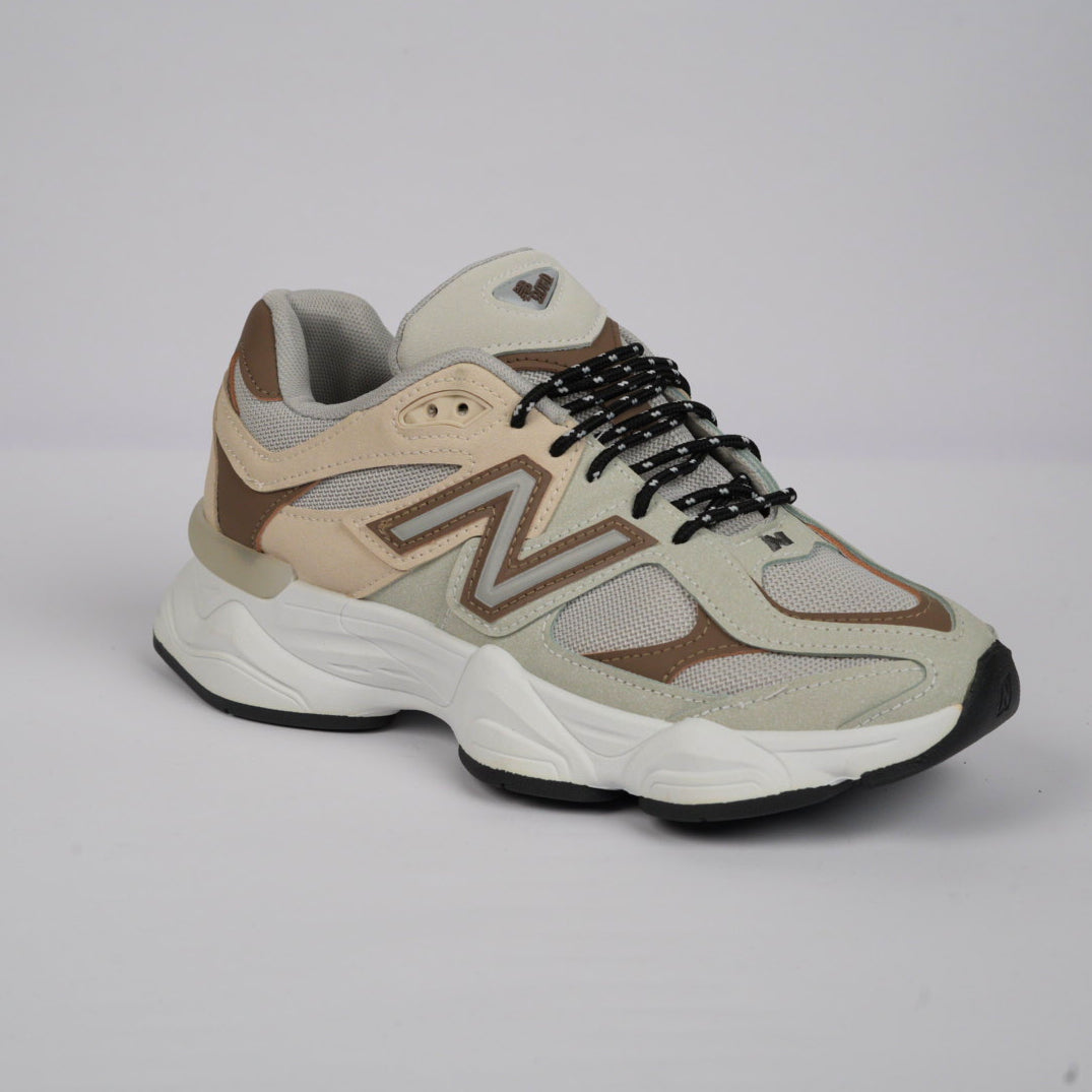 New Balance 9060 Terra Tone