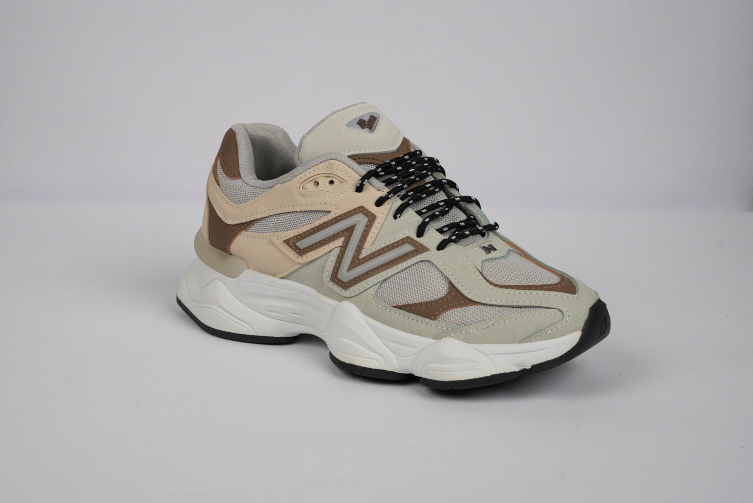 New Balance TerraTone