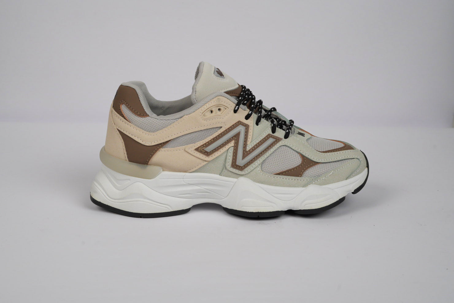 New Balance TerraTone
