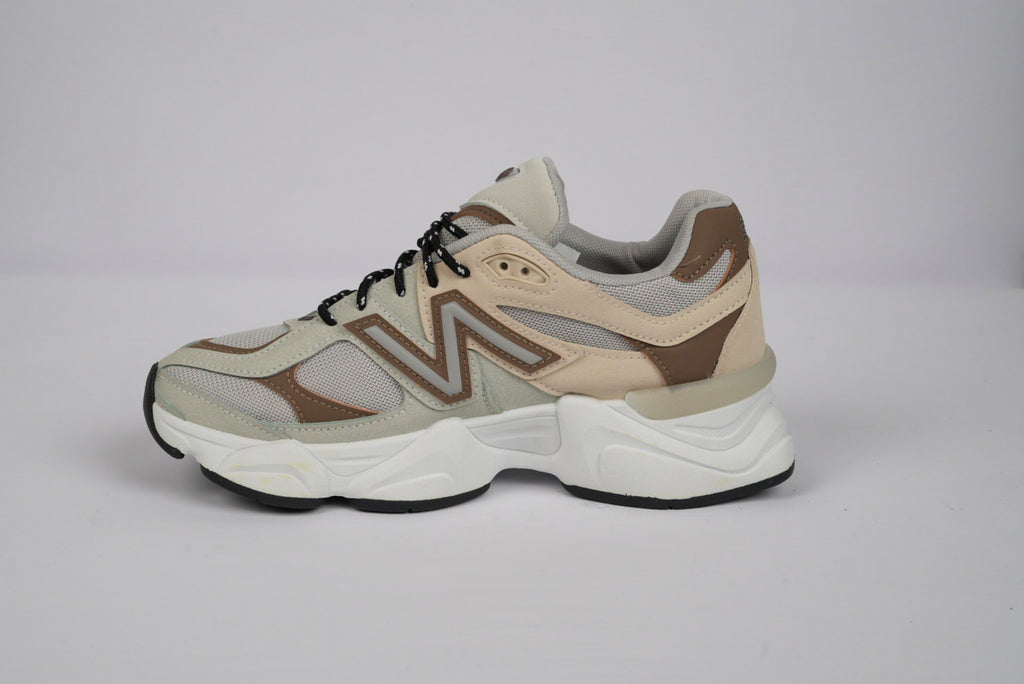 New Balance TerraTone