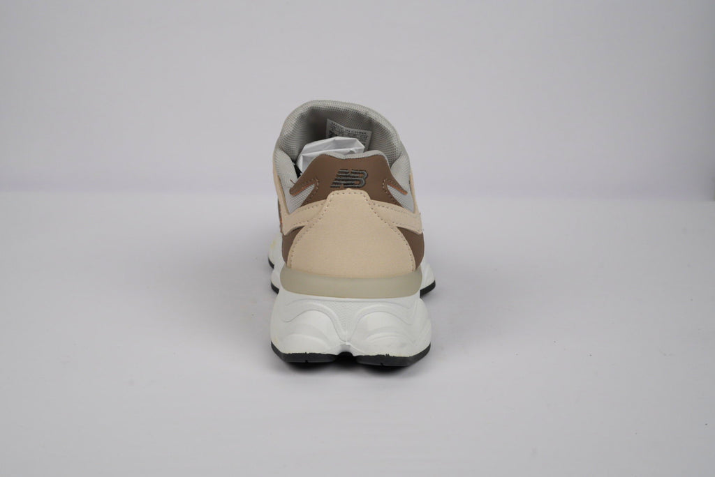 New Balance TerraTone