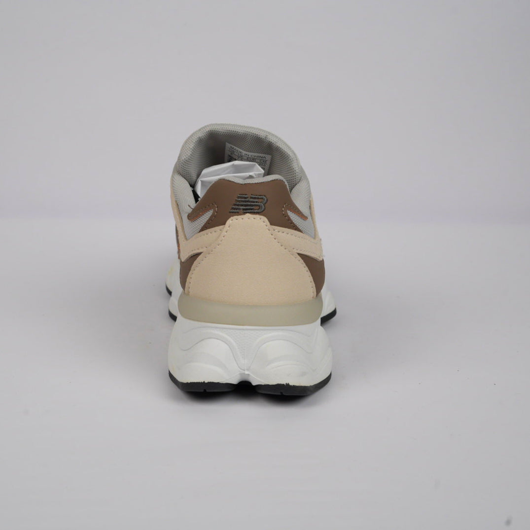 New Balance 9060 Terra Tone