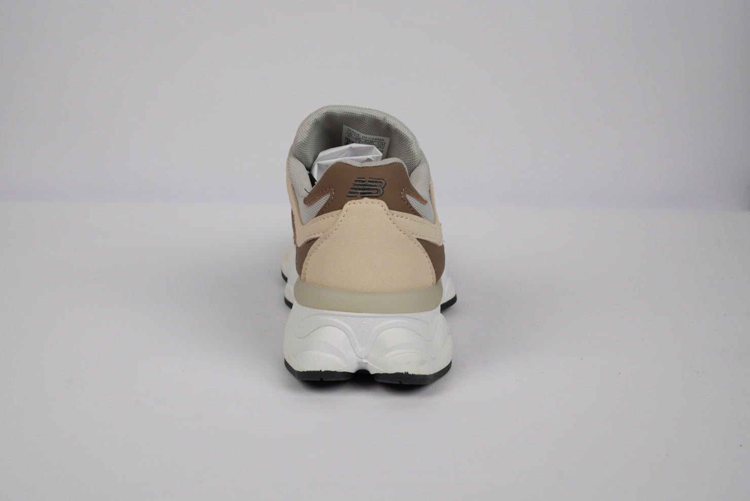 New Balance TerraTone