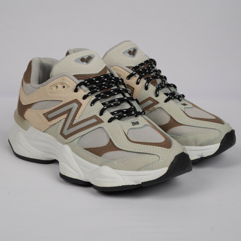 New Balance TerraTone