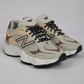 New Balance TerraTone