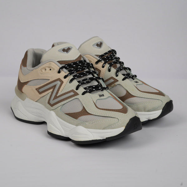 New Balance 9060 Terra Tone