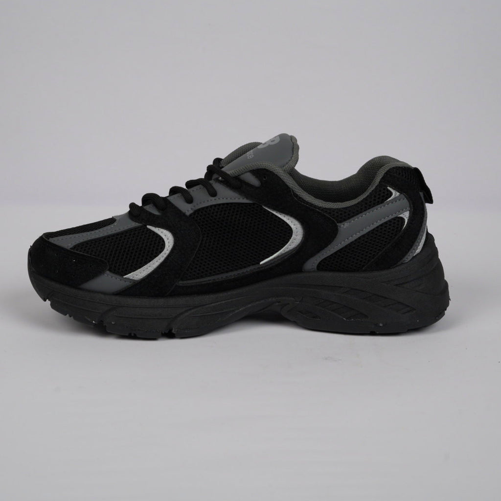 New Balance 530 Shadow Black