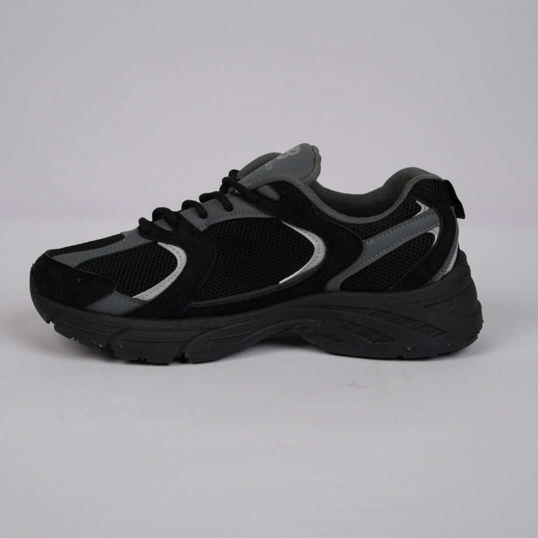 New Balance 530 Shadow Black