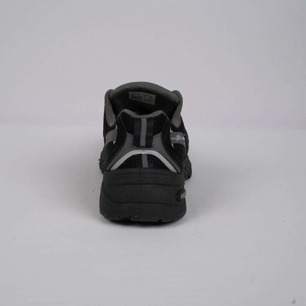New Balance 530 Shadow Black