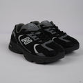 New Balance 530 Shadow Black