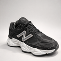 New Balance 9060 - All black