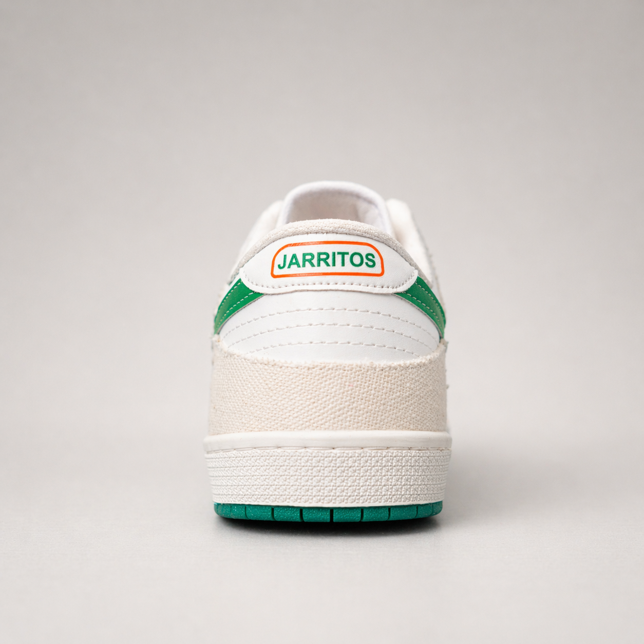 Nike SB Dunk Low x Jarritos