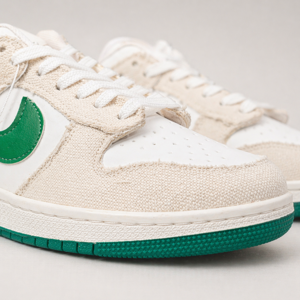 Nike SB Dunk Low x Jarritos