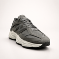 New Balance MonoStride Grey