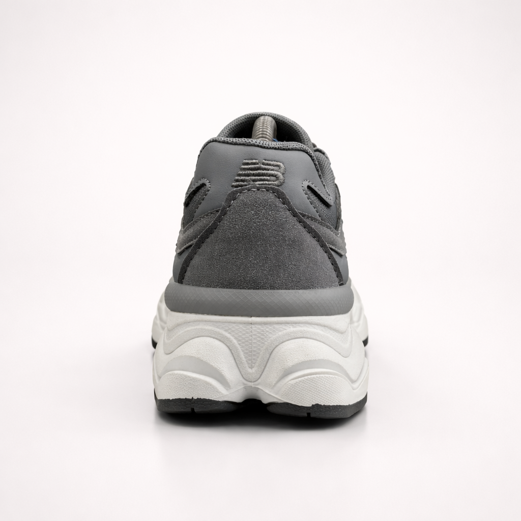New Balance MonoStride Grey