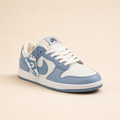 SB Dunk Low “Sky Blue”
