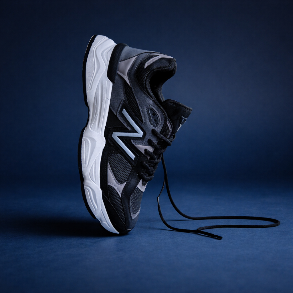 Your next pair starts here.