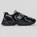 New Balance 530 Shadow Black