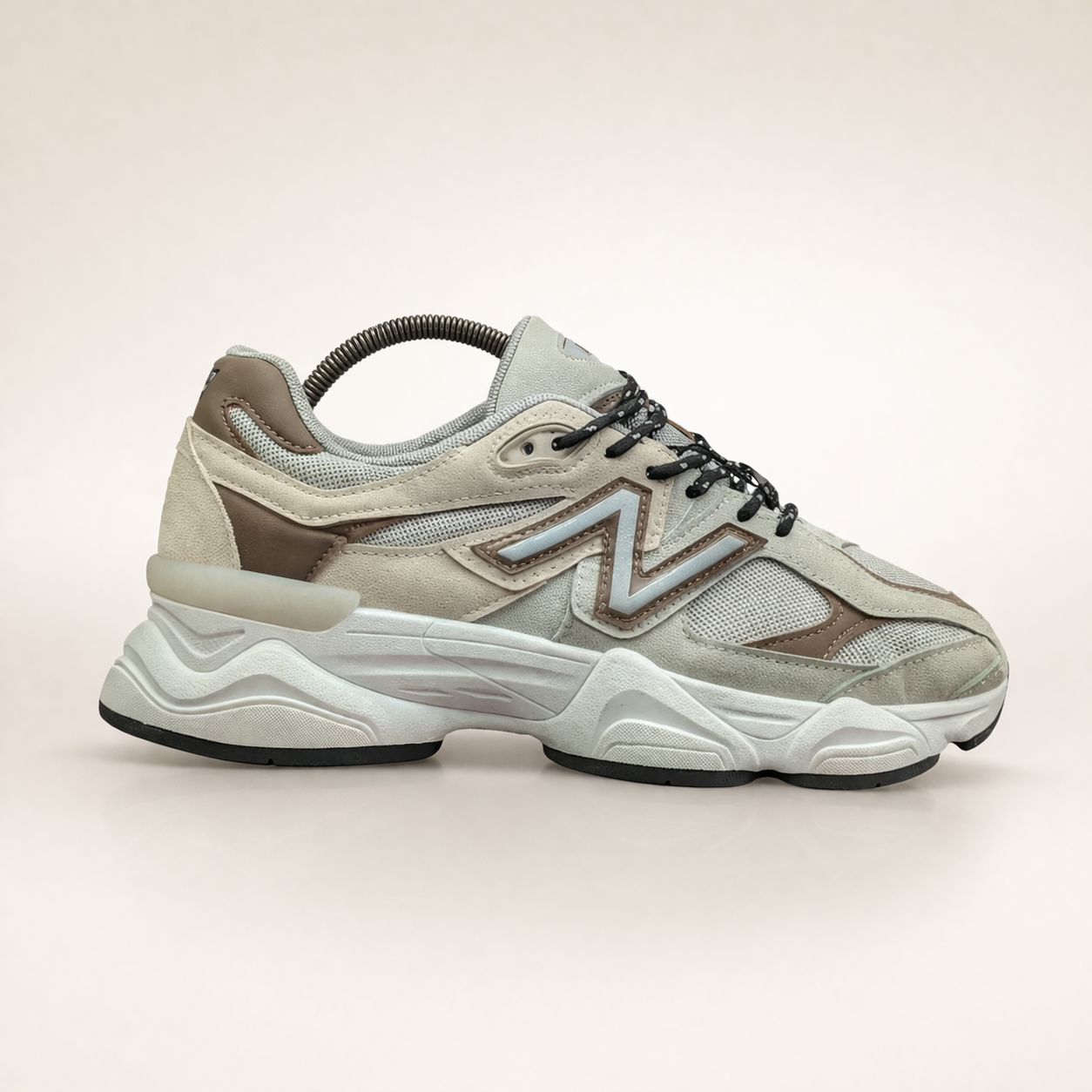 New Balance TerraTone