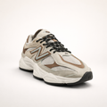 New Balance TerraTone